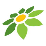 KAKAKDEWA